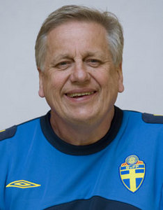 Tommy Söderberg (SWE)