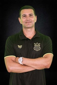 Rodrigo Poletto (BRA)