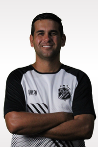 Rafael Soriano (BRA)