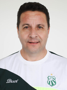 Gian Rodrigues (BRA)