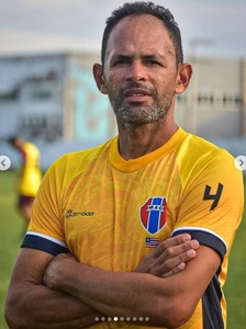 Raul Magno (BRA)