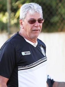 Sérgio Cosme (BRA)