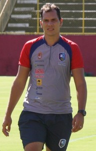 Raphael Perrone (BRA)