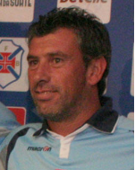 Luís Ferreira (POR)