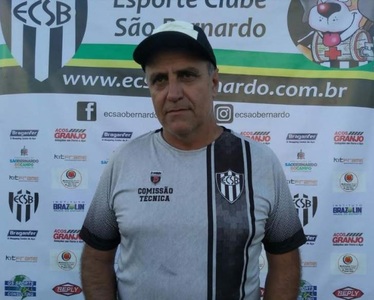 Jos Oliveira (BRA)