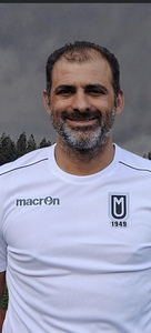 José Miguel (POR)