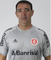 Mauricio Salgado (BRA)