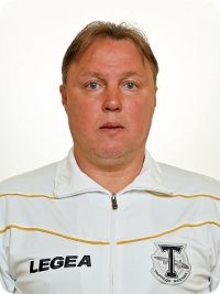 Igor Kolyvanov (RUS)