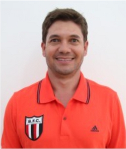 Luiz Paião (BRA)