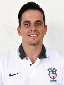 Carlos Costinha (POR)