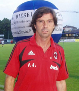Filippo Galli (ITA)