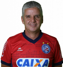Lus Fernando Flores (BRA)