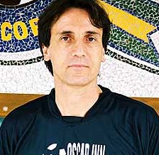 Oscar Bernardi (BRA)