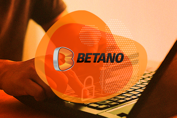 Betano apostas: saiba como apostar em esportes e curtir a plataforma