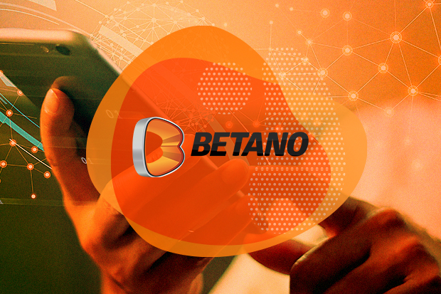 Saque Betano: como fazer retiradas no site de apostas