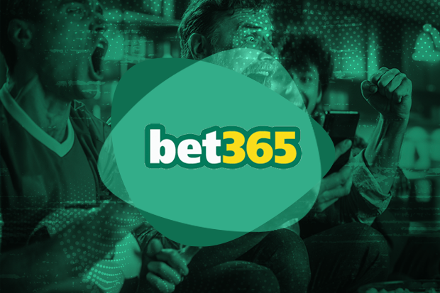 bet365 apostas: conhea tudo sobre a casa de apostas