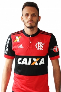 Renê (BRA) :: Fotos