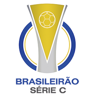 Vila Aurora (S19) :: Brasil :: Perfil da Equipe 