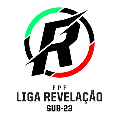 Liga Revelação Sub23: Tabela, Estatísticas e Resultados - Portugal