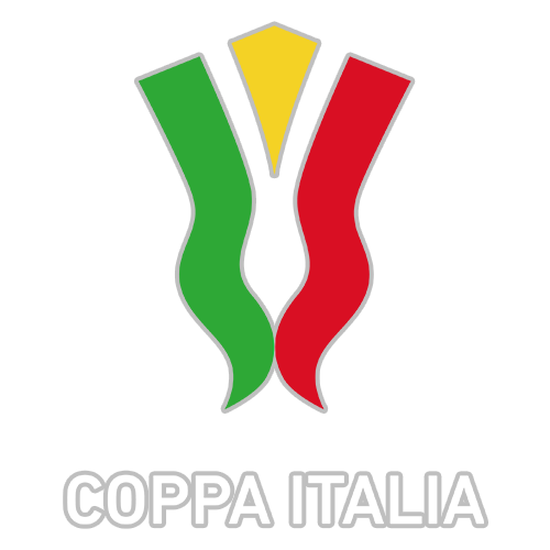 Tabela do campeonato italiano Serie B 2020-2021, jogos e times
