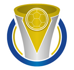 Brasileirão Série D 2024 - Classificações, Jogos e Estatísticas - Brasil