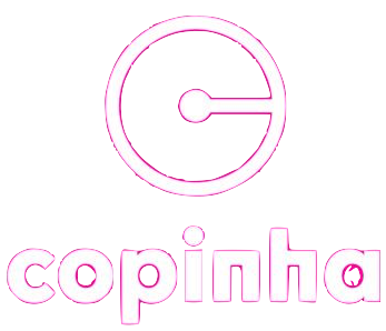 Games Copinha 2024 