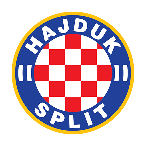 Sažetak: HNK Hajduk 1-0 HNK Rijeka (2. kolo SuperSport HNL) 