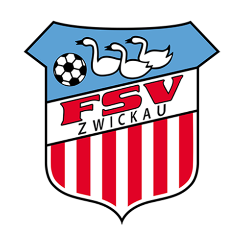 1. FC Saarbrücken - Wikipedia