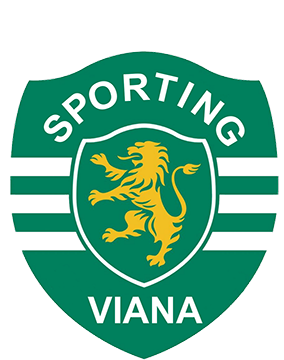 Sporting CP - Aqui está o calendário de jogos da época 2016/2017