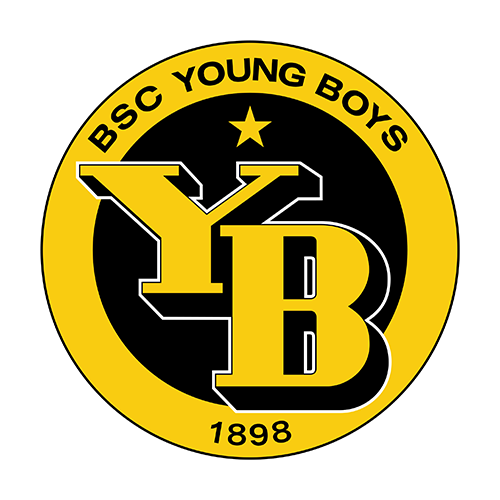 GOLS- RB LEIPZIG 2X1 YOUNG BOYS- CHAMPIONS LEAGUE 2023/24 FASE DE GRUPOS