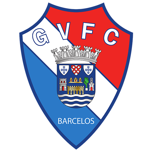 Liga Betclic: Gil Vicente e Moreirense empatam no fecho da 13.ª jornada