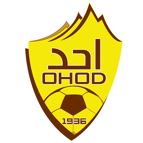 Ficheiro:AFC Champions League crest.png – Wikipédia, a