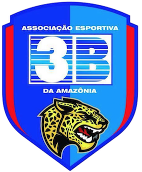 Escudo da Fé - Associação Norte de Rondônia e Acre
