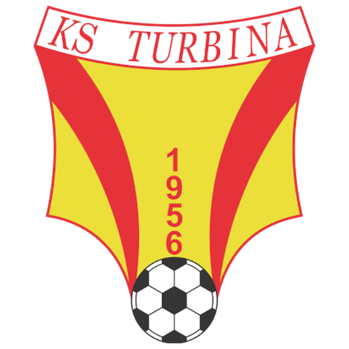 KS Turbina Cerrik :: Albânia :: Perfil da Equipe 