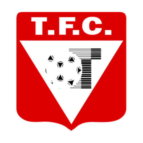 Clubes de futebol do Uruguai: Central Español Fútbol Club, Club Atlético  Peñarol, Club Nacional de Football, Defensor Sporting Club