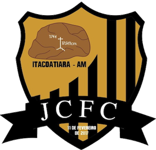 JC - Futebol na TV