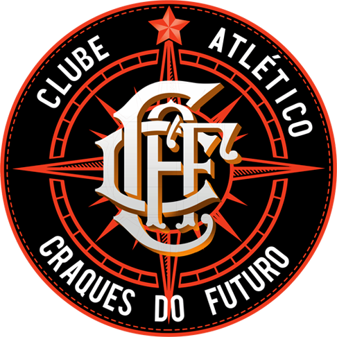 Clube Atlético JuventusArquivo de Social - Página 55 de 74 - Clube Atlético  Juventus