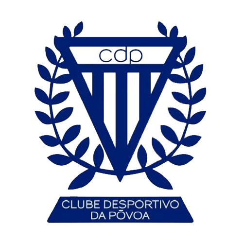 Torneio Internacional de Basquetebol - C.M. da Póvoa de Varzim