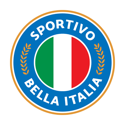 Sportivo Bella Italia :: Uruguai :: Perfil da Equipa 