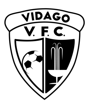 Jogos e Resultados do Campeonato de Portugal / Série F (2020-2021) Arquivos  - Futebol Distrital de Leiria
