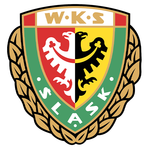 Ficheiro:AFC Champions League crest.png – Wikipédia, a