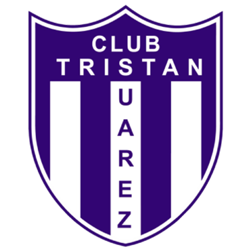 Tristán Suárez :: Argentina :: Perfil da Equipe 