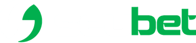 SeuBet