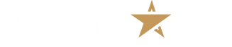 EstrelaBet
