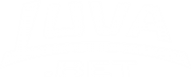 LuvaBet