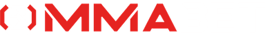 MMABet