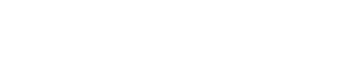 Superbet