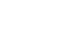 Stake