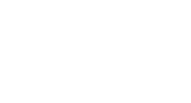 Stake