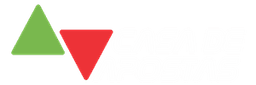 Casa de Apostas